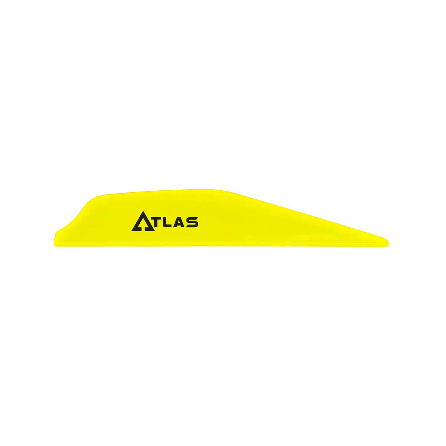 Bohning Atlas Vanes 2.8