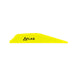 Bohning Atlas Vanes 2.8