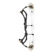 PSE Mach 35 DS Carbon Compound Hunting Bow