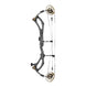 PSE Mach 35 DS Carbon Compound Hunting Bow