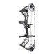 Bear Legend 30 RTH Compound Hunting Bow Package