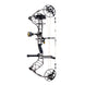 Bear Legend 30 RTH Compound Hunting Bow Package