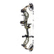 Bear Legend 30 RTH Compound Hunting Bow Package