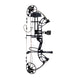 Bear Cruzer G4 RTH Compound Hunting Bow Package