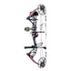 Bear Cruzer G4 RTH Compound Hunting Bow Package