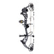 Bear Cruzer G4 RTH Compound Hunting Bow Package