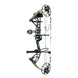 Bear Cruzer G4 RTH Compound Hunting Bow Package