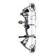 Bear Cruzer G4 RTH Compound Hunting Bow Package