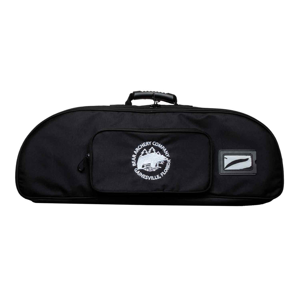 Bear Traditional Take Down Bow Case – Lancaster Archery Supply