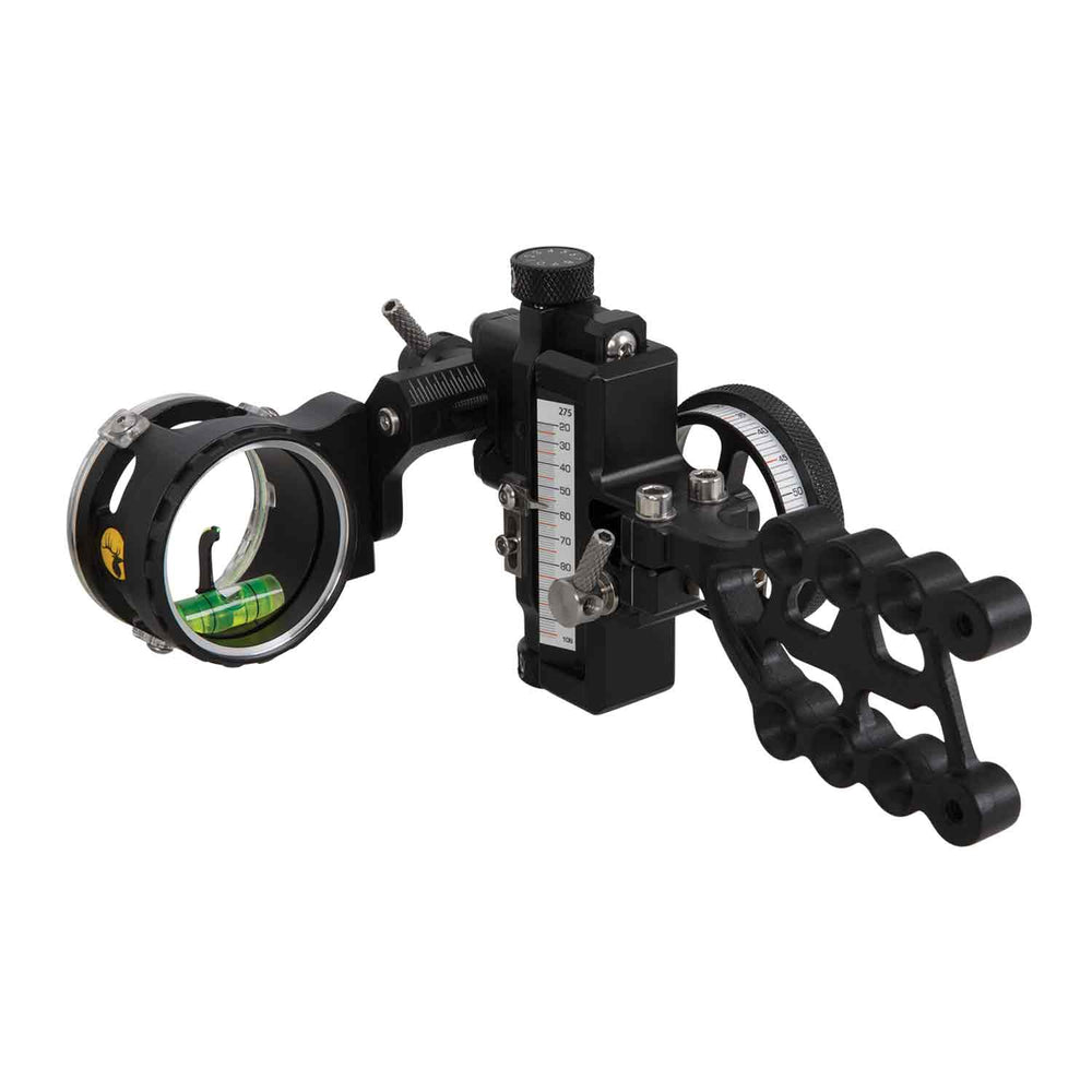 Trophy Ridge SWFT Single Pin Slider Sight