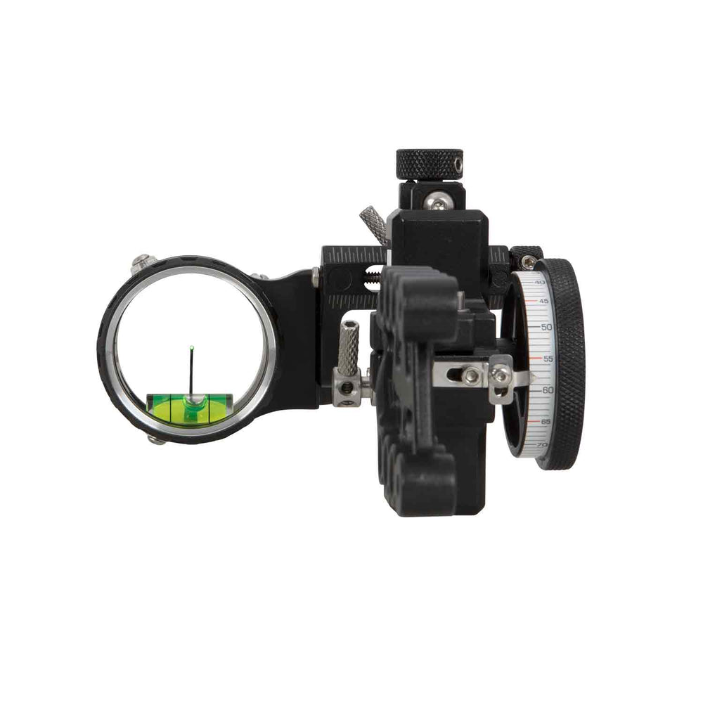 Trophy Ridge SWFT Single Pin Slider Sight