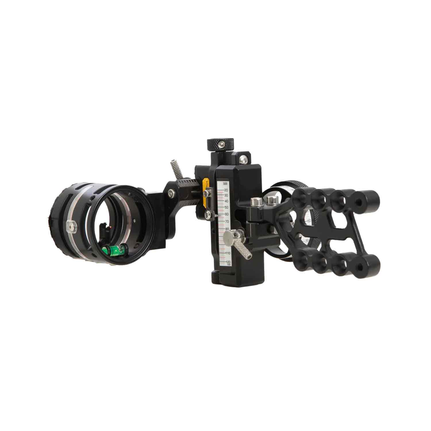 Trophy Ridge SWFT DUO Slider Sight