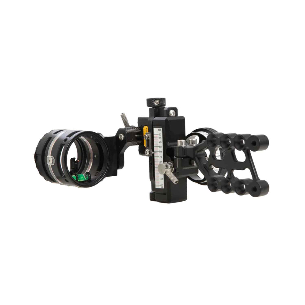 Trophy Ridge SWFT DUO Slider Sight