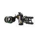 Trophy Ridge SWFT DUO Slider Sight