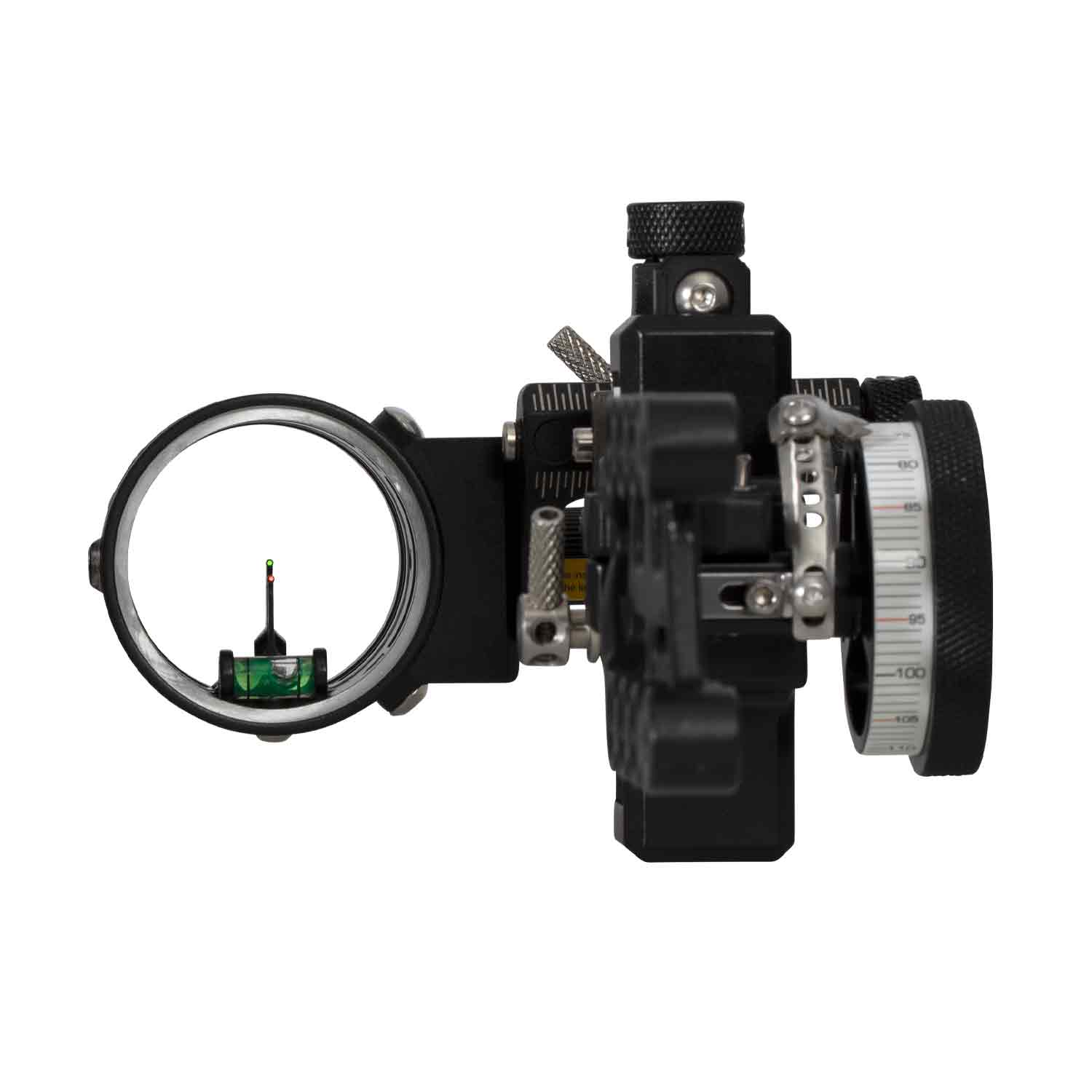 Trophy Ridge SWFT DUO Slider Sight