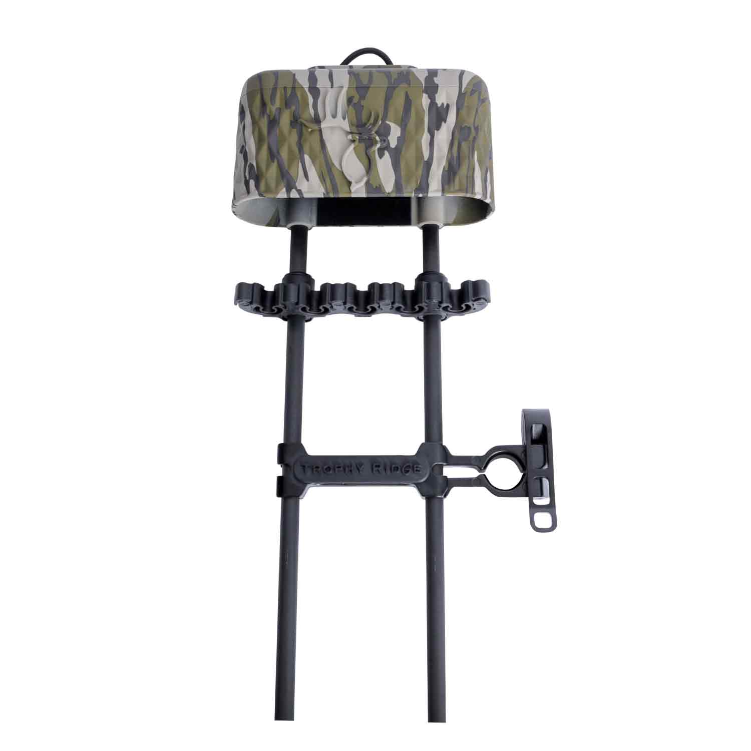 Trophy Ridge VRSA Lite Quiver (MO Bottomlands)