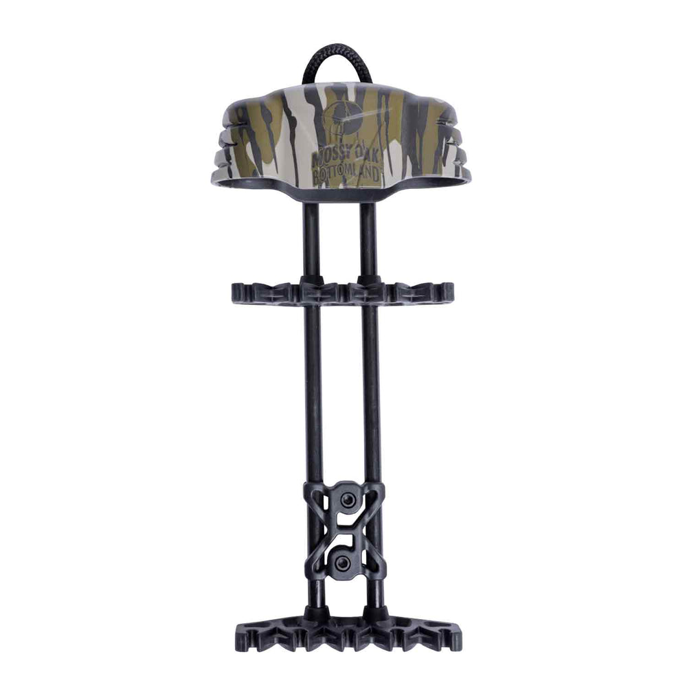 Trophy Ridge 5 Spot Quiver (MO Bottomland)