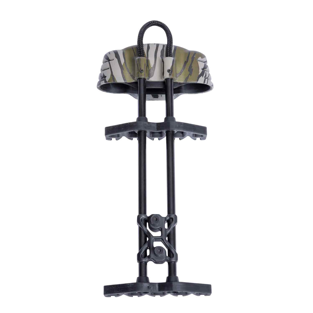 Trophy Ridge 5 Spot Quiver (MO Bottomland)