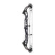 Hoyt Concept X 37 Compound Target Bow with High Gloss Limbs