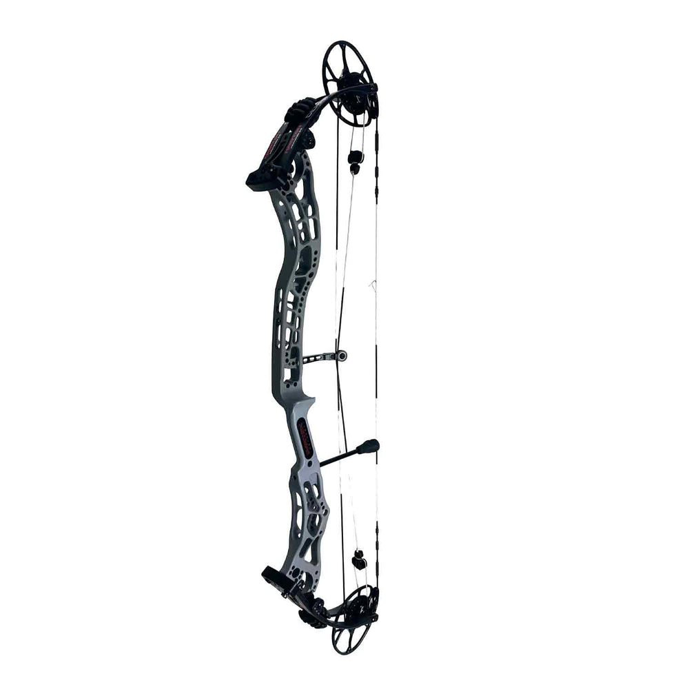 Darton Departure Pro Compound Target Bow