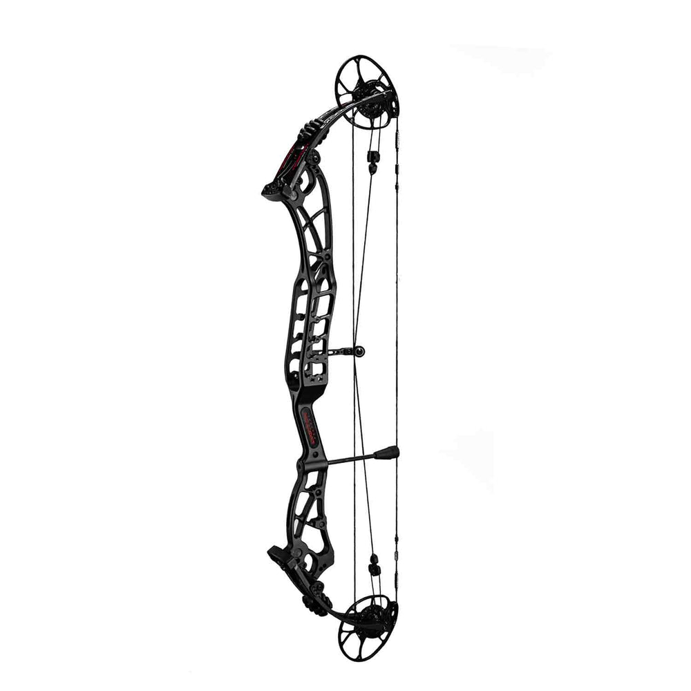 Darton Exodus Pro Compound Target Bow