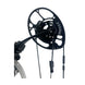 Darton Exodus Pro SD Compound Target Bow