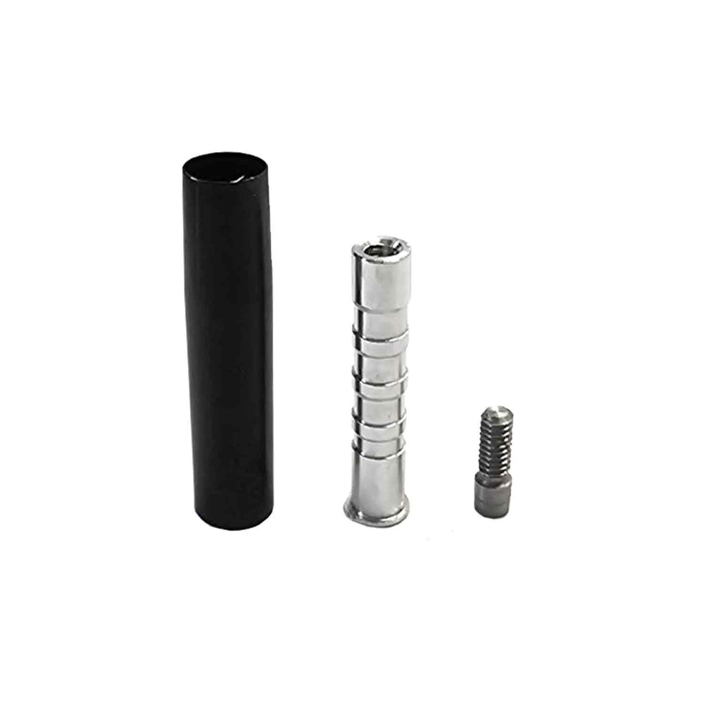 Black Eagle FOCUS F.O.C.O.S. 2.0 Outserts