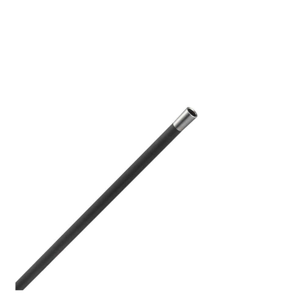 Black Eagle Rampage V2 Arrow Shafts (.003)