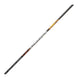 Black Eagle X Impact V2 Arrow Shafts (.001)