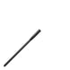 Black Eagle X Impact V2 Arrow Shafts (.001)