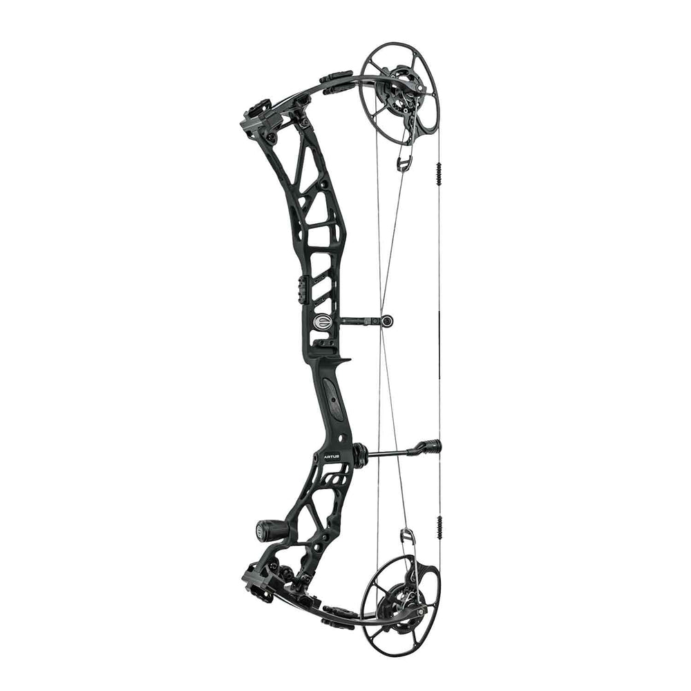 Elite Artus Compound Hunting Bow
