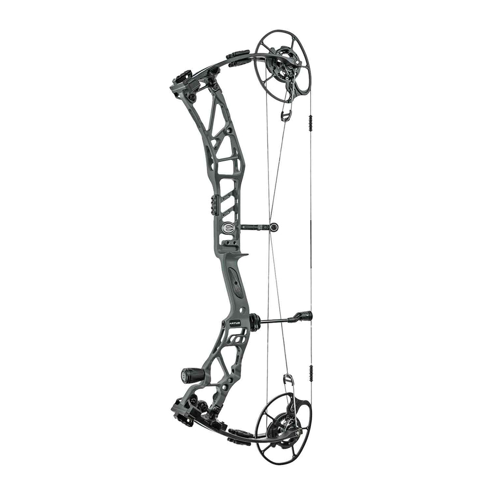 Elite Artus Compound Hunting Bow