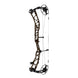 Elite Exalt 35 Long Draw Compound Bow (Target Colors)