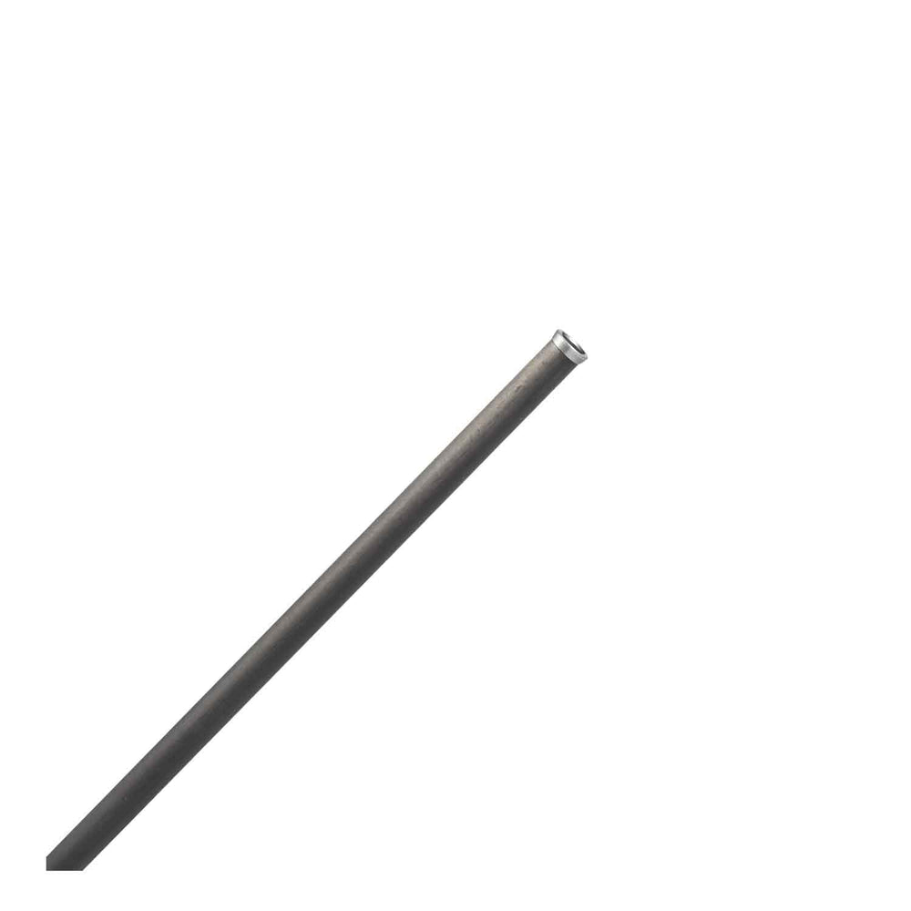 Black Eagle Spartan V2 Fletched Arrows (.001)