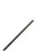 Black Eagle Spartan V2 Fletched Arrows (.001)