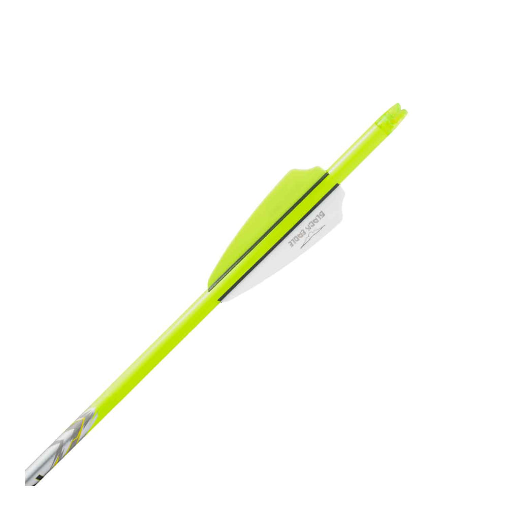 Black Eagle Talon V2 Fletched Arrows (.001)