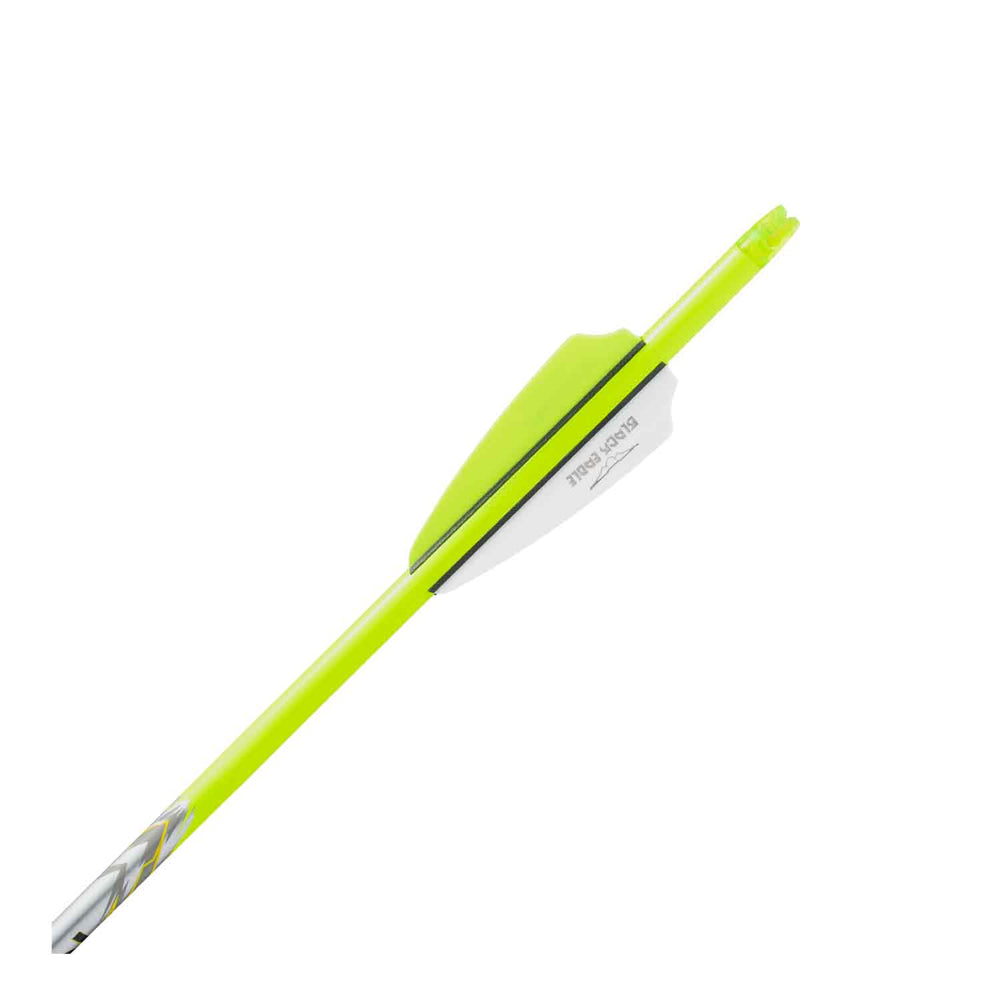 Black Eagle Talon V2 Fletched Arrows (.003)