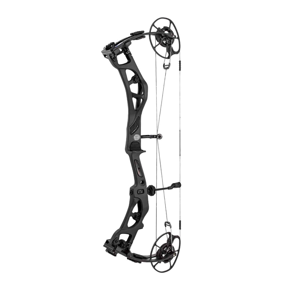 Elite Carbon Eon Compound Hunting Bow
