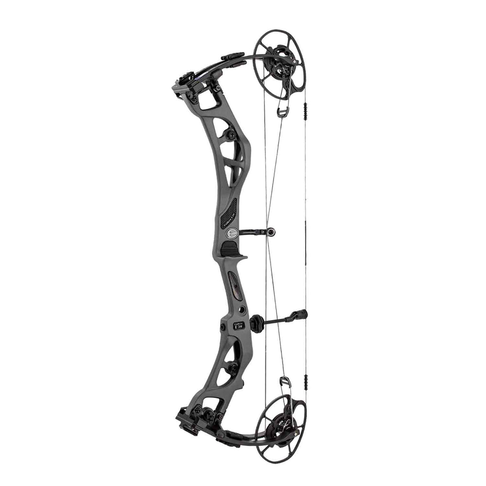 Elite Carbon Eon Compound Hunting Bow