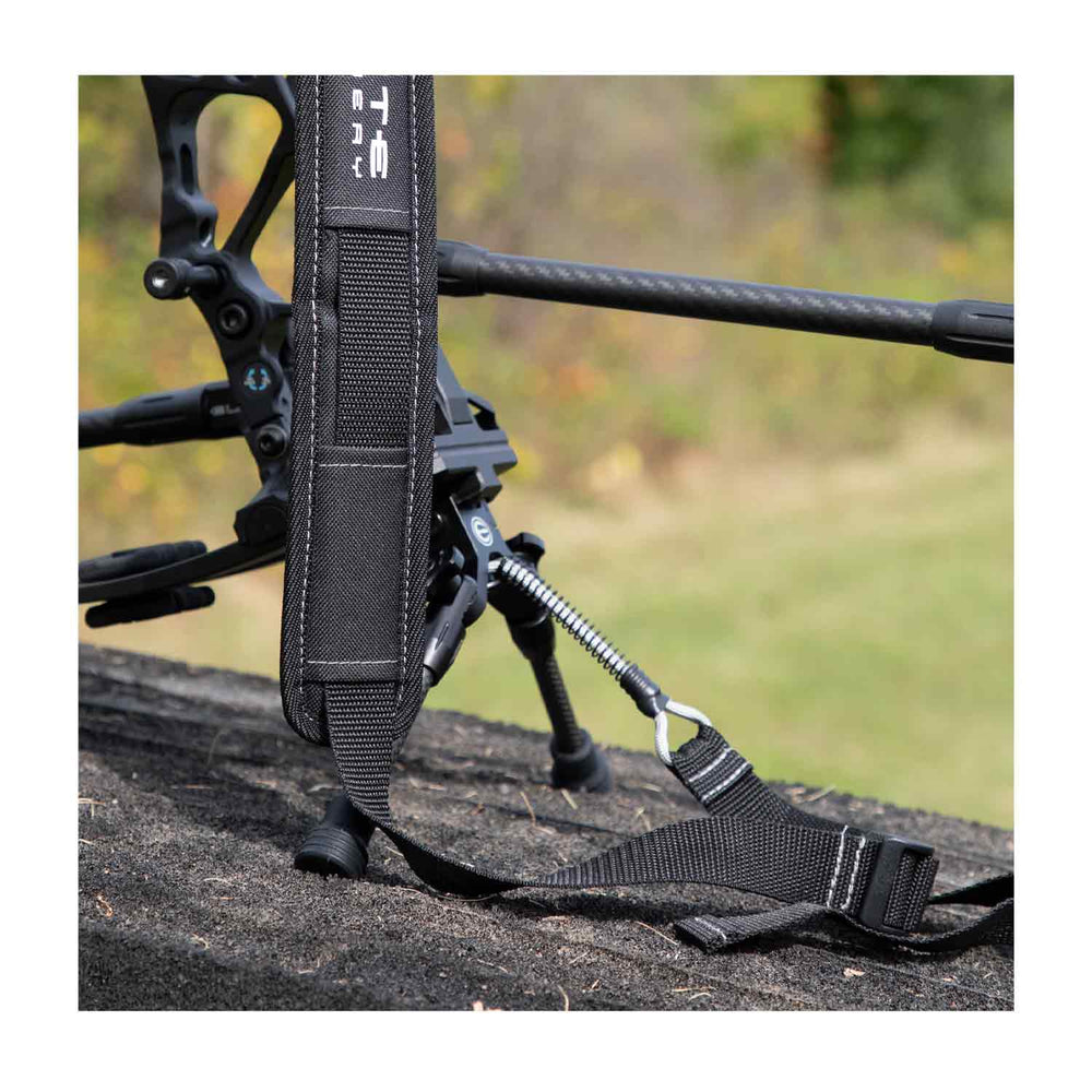 Elite RAC Bipod