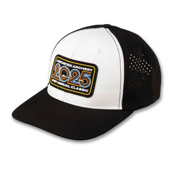 2025 Lancaster Archery Classic Hat