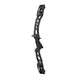 Hoyt RCRV Podium Series Grand Prix 25