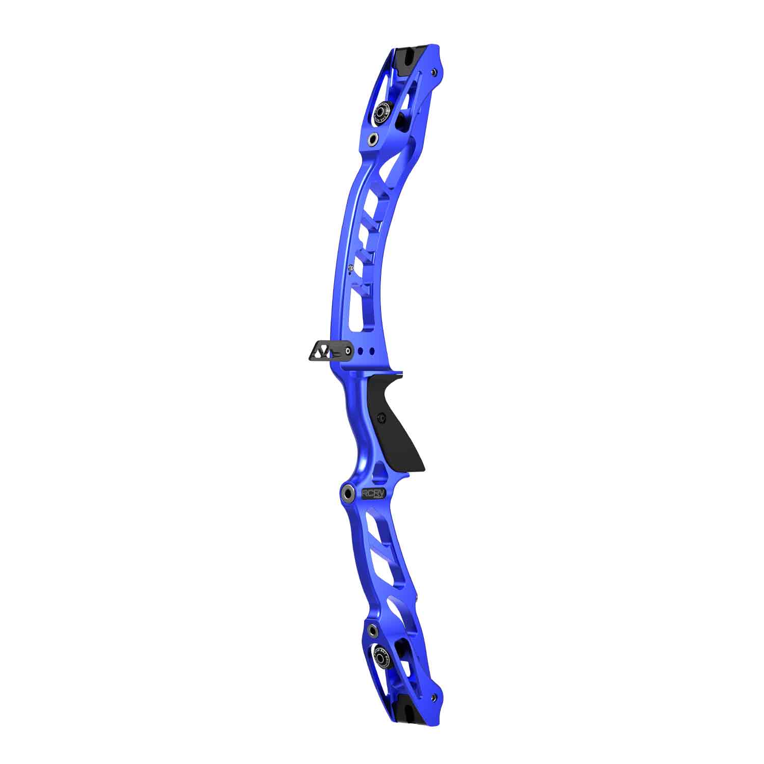 Hoyt RCRV Podium Series Grand Prix 25