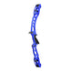 Hoyt RCRV Podium Series Grand Prix 25