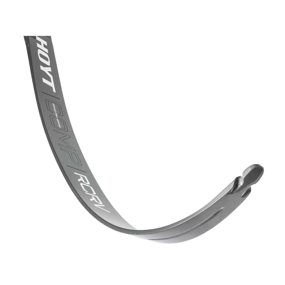 Hoyt RCRV Comp Grand Prix ILF Recurve Limbs
