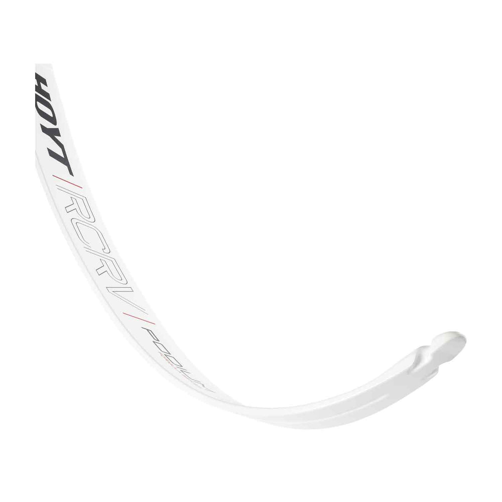 Hoyt RCRV Podium Formula Recurve Limbs