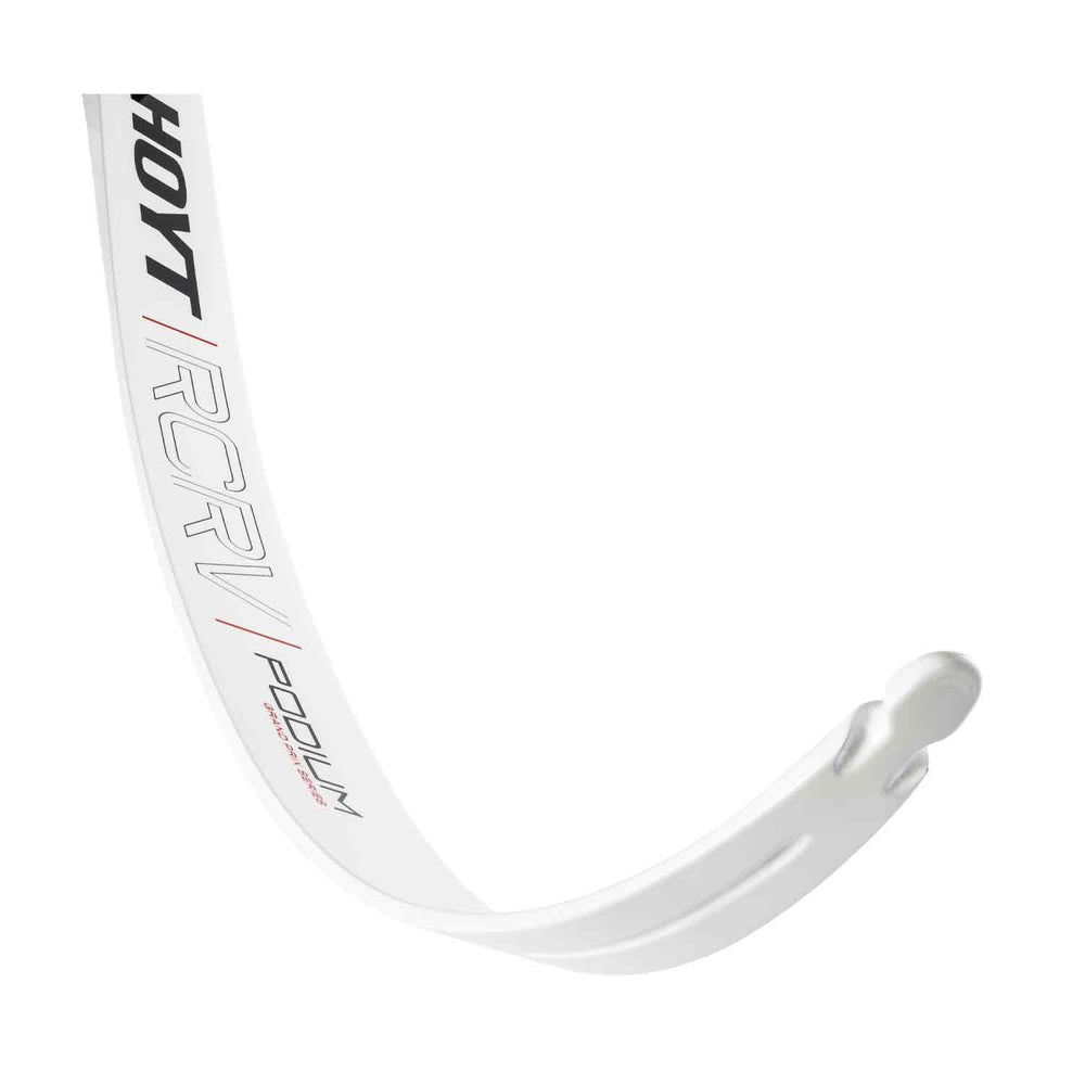 Hoyt RCRV Podium Grand Prix ILF Recurve Limbs