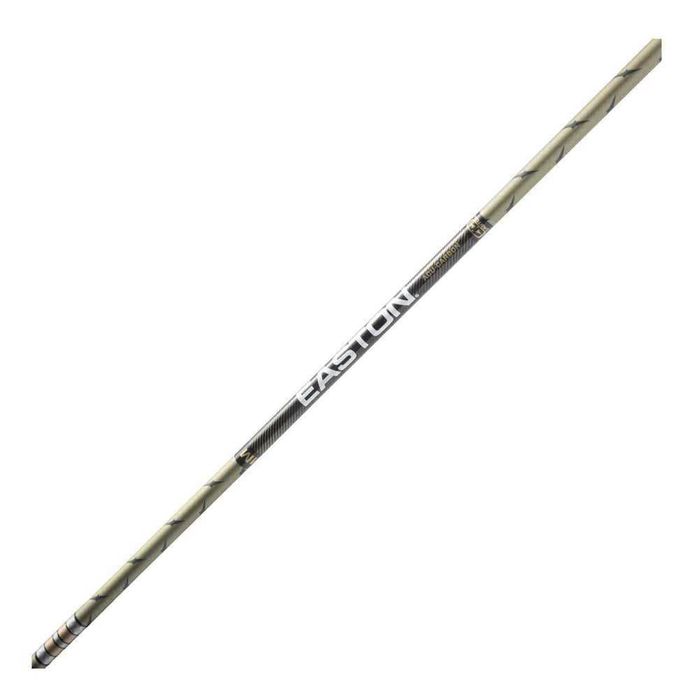Easton FMJ Max 5mm Match Grade Shafts