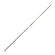 Easton 5.0 5mm Match Grade Shafts