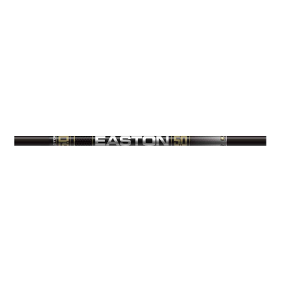 easton 5.0 arrow shaft